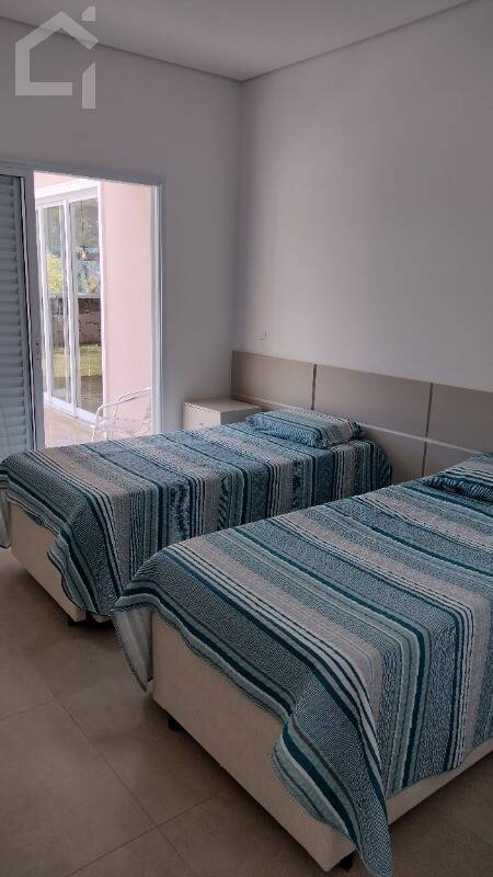 Casa, 4 quartos, 329 m² - Foto 50