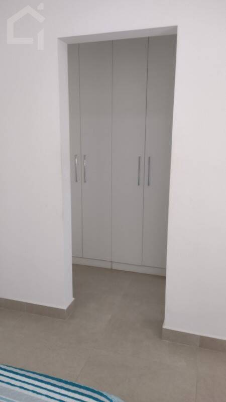 Casa, 4 quartos, 329 m² - Foto 51