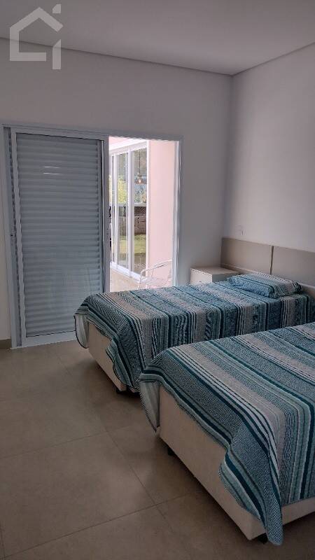 Casa, 4 quartos, 329 m² - Foto 52