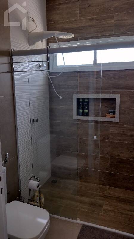 Casa, 4 quartos, 329 m² - Foto 53