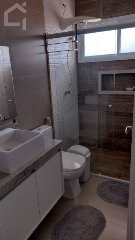 Casa, 4 quartos, 329 m² - Foto 54