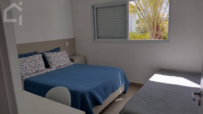 Casa, 4 quartos, 329 m² - Foto 55