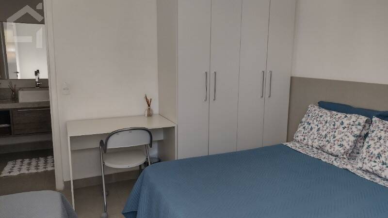 Casa, 4 quartos, 329 m² - Foto 56