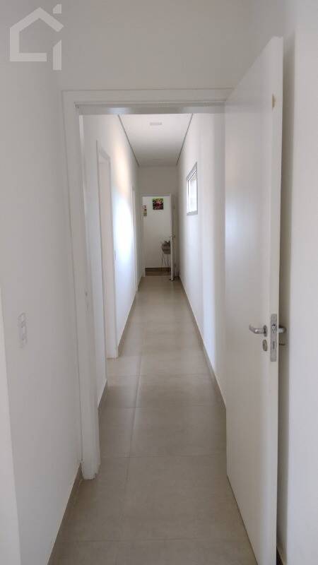 Casa, 4 quartos, 329 m² - Foto 57