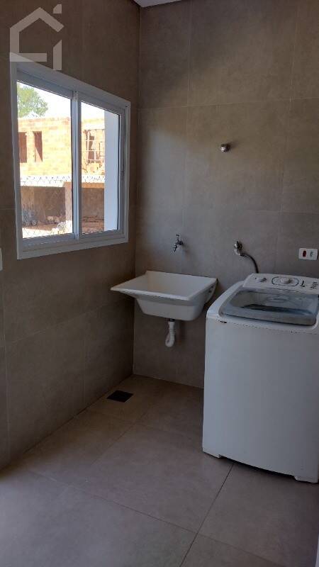 Casa, 4 quartos, 329 m² - Foto 58