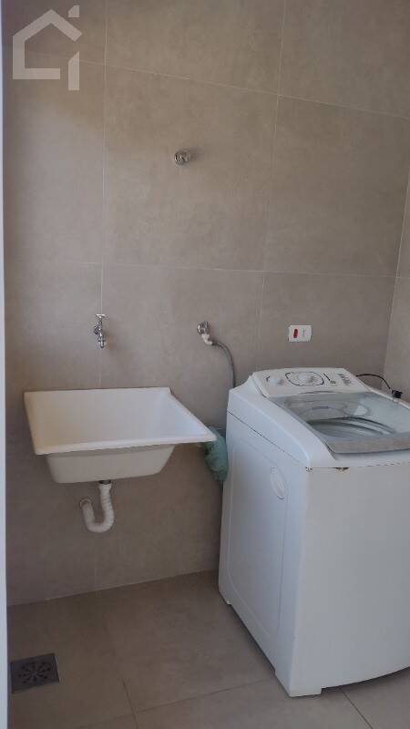 Casa, 4 quartos, 329 m² - Foto 59