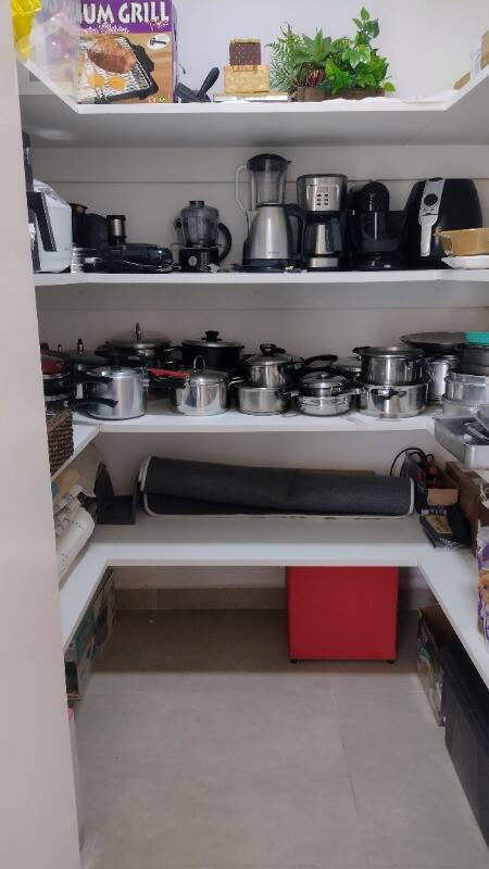 Casa, 4 quartos, 329 m² - Foto 60
