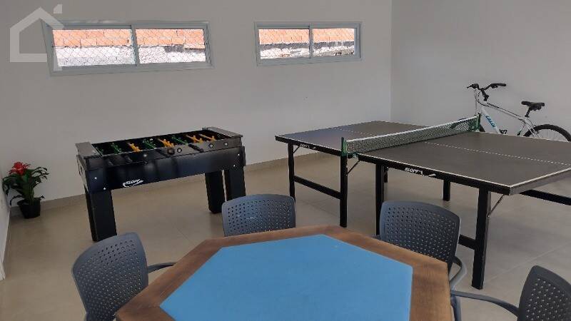 Casa, 4 quartos, 329 m² - Foto 61