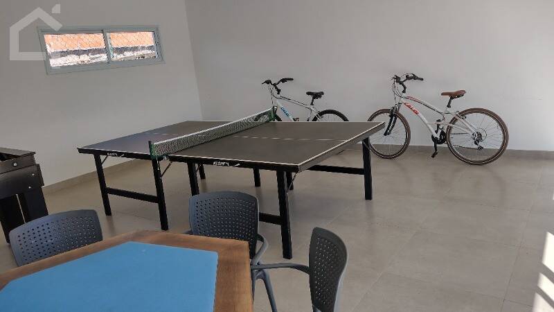 Casa, 4 quartos, 329 m² - Foto 62