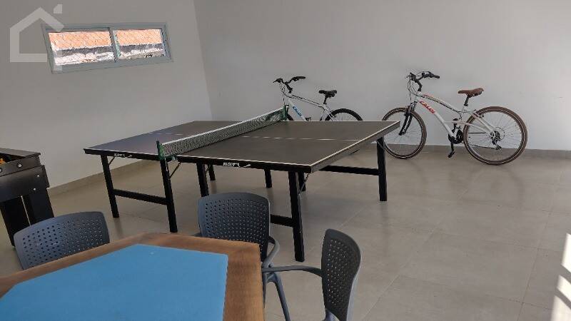 Casa, 4 quartos, 329 m² - Foto 63