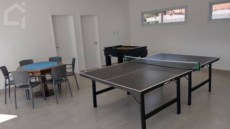 Casa, 4 quartos, 329 m² - Foto 64