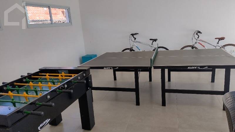 Casa, 4 quartos, 329 m² - Foto 65