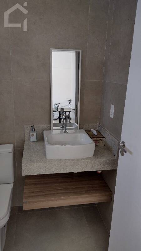 Casa, 4 quartos, 329 m² - Foto 66