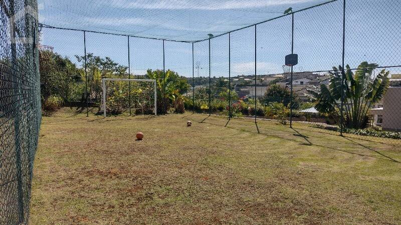 Casa, 4 quartos, 329 m² - Foto 67