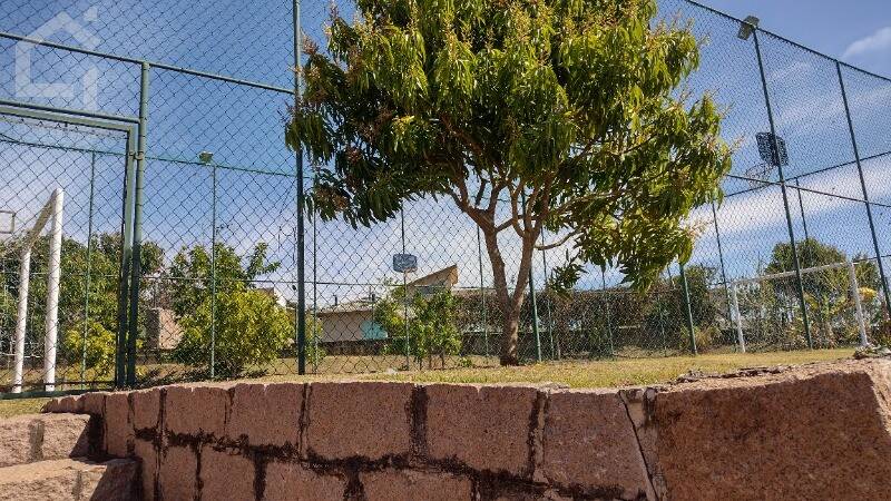 Casa, 4 quartos, 329 m² - Foto 68