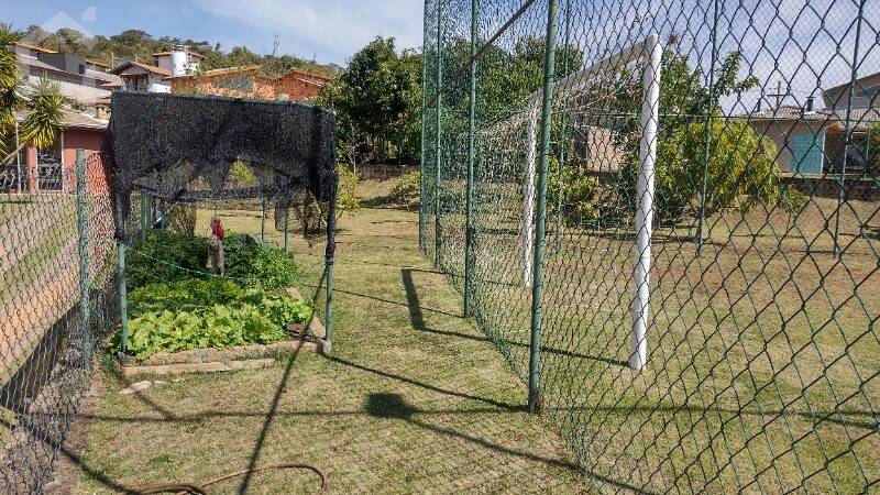 Casa, 4 quartos, 329 m² - Foto 69