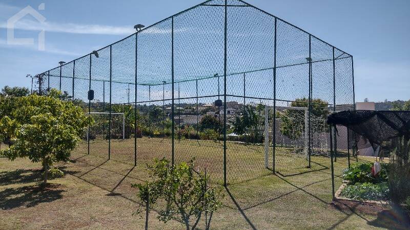 Casa, 4 quartos, 329 m² - Foto 71