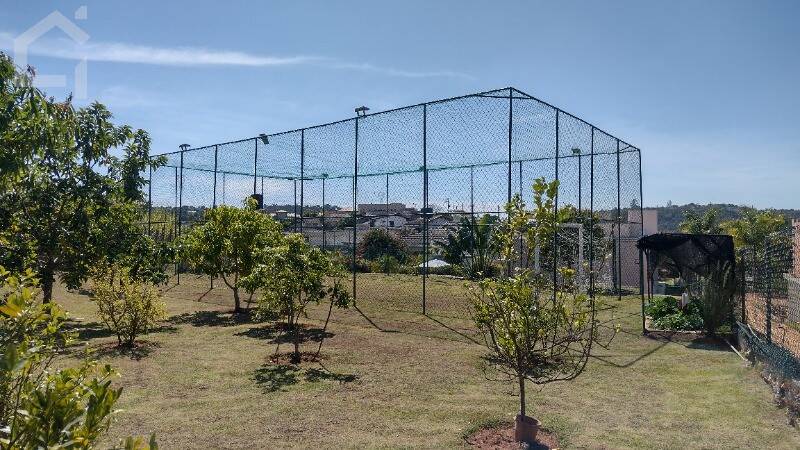 Casa, 4 quartos, 329 m² - Foto 72