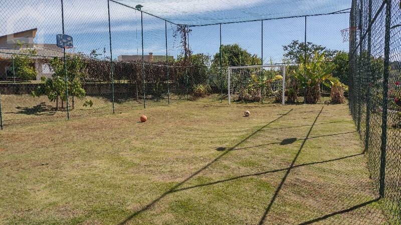 Casa, 4 quartos, 329 m² - Foto 73