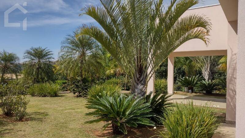 Casa, 4 quartos, 329 m² - Foto 74