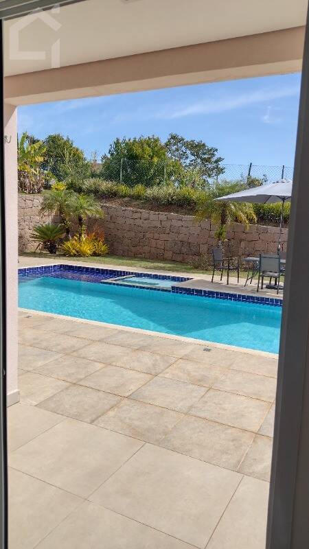 Casa, 4 quartos, 329 m² - Foto 75