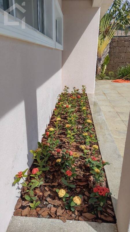 Casa, 4 quartos, 329 m² - Foto 76