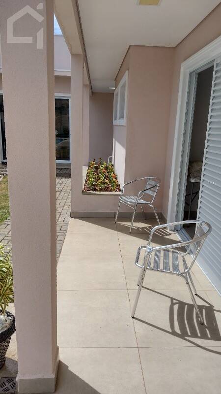Casa, 4 quartos, 329 m² - Foto 77