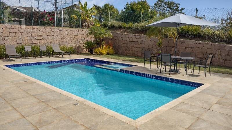 Casa, 4 quartos, 329 m² - Foto 78