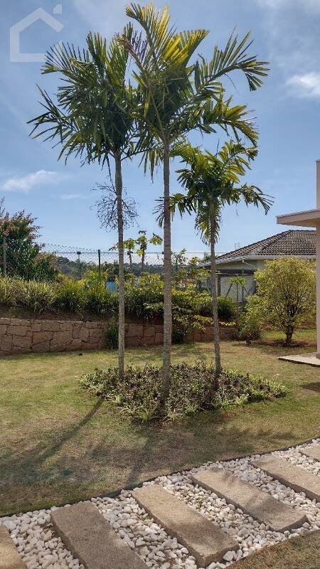Casa, 4 quartos, 329 m² - Foto 79