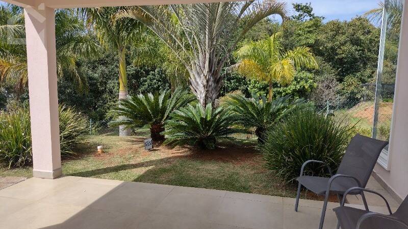 Casa, 4 quartos, 329 m² - Foto 80