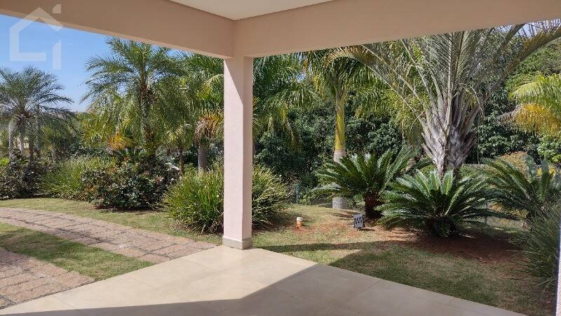 Casa, 4 quartos, 329 m² - Foto 81
