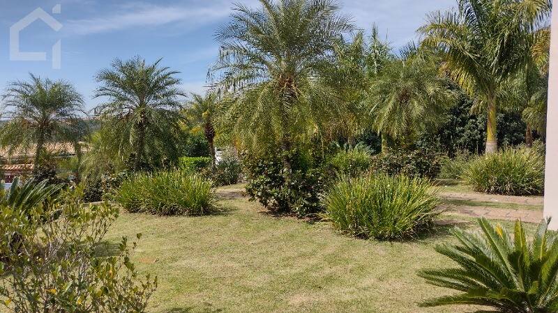 Casa, 4 quartos, 329 m² - Foto 82