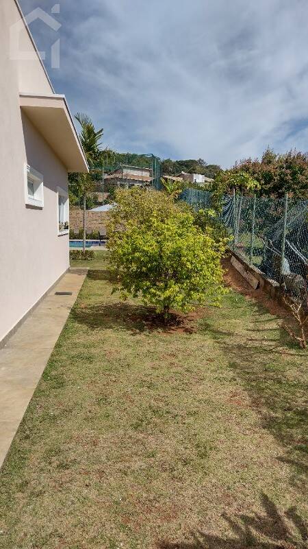 Casa, 4 quartos, 329 m² - Foto 83