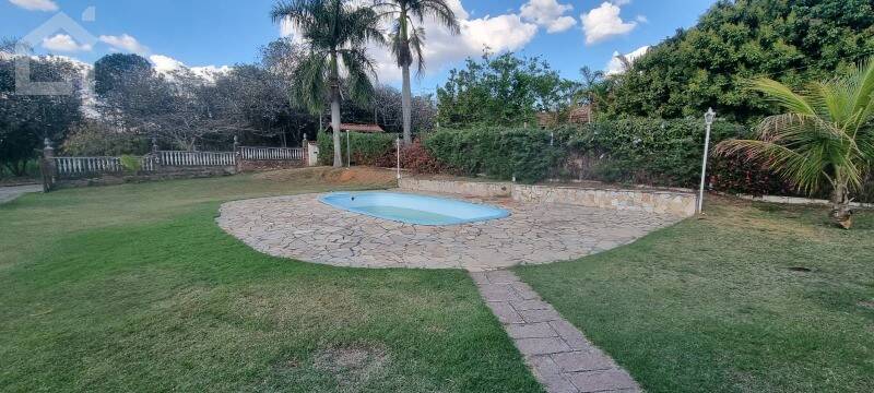 Casa, 3 quartos, 167 m² - Foto 6