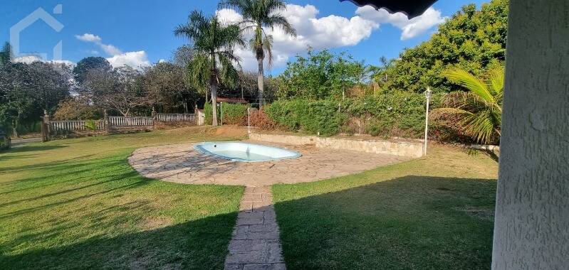 Casa, 3 quartos, 167 m² - Foto 7