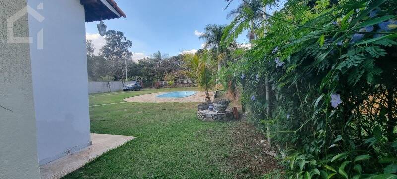 Casa, 3 quartos, 167 m² - Foto 8
