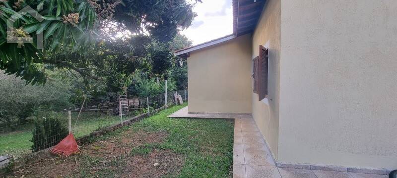 Casa, 3 quartos, 167 m² - Foto 9