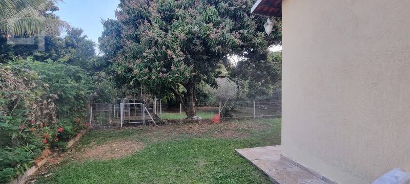 Casa, 3 quartos, 167 m² - Foto 10