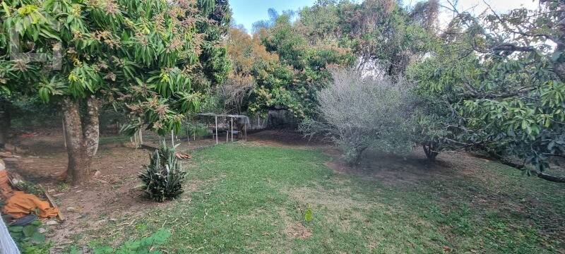 Casa, 3 quartos, 167 m² - Foto 11