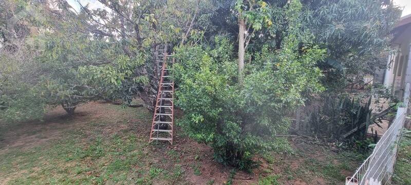 Casa, 3 quartos, 167 m² - Foto 12