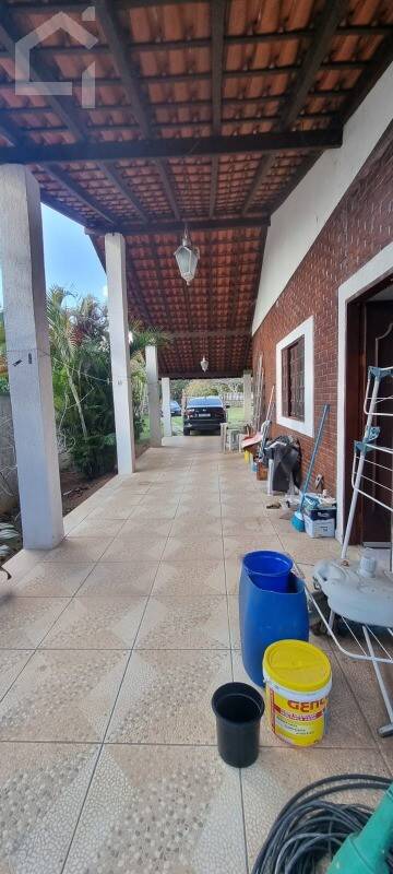 Casa, 3 quartos, 167 m² - Foto 14