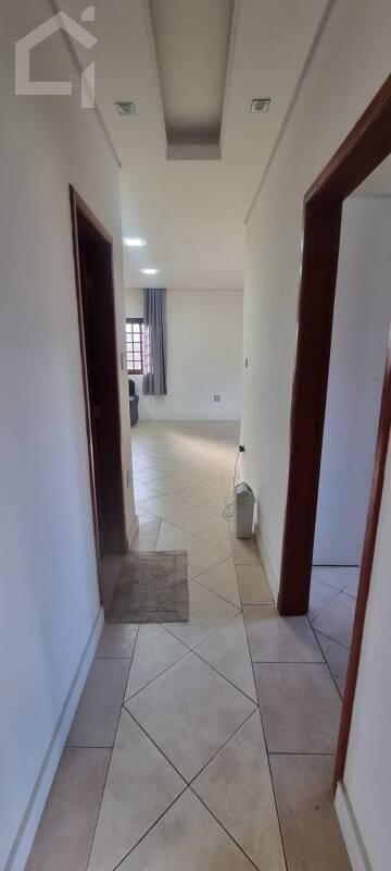 Casa, 3 quartos, 167 m² - Foto 15