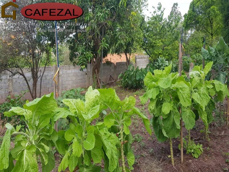 Casa, 3 quartos, 252 m² - Foto 11
