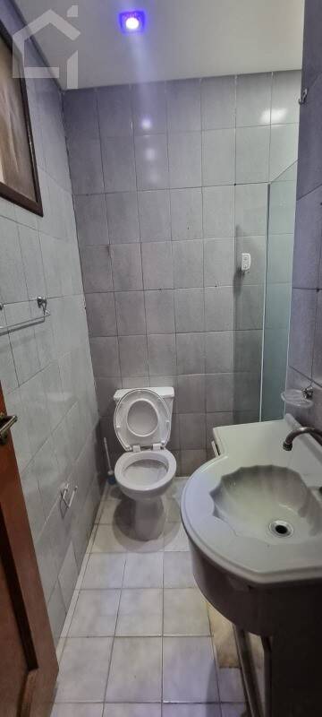 Casa, 3 quartos, 167 m² - Foto 16