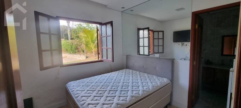 Casa, 3 quartos, 167 m² - Foto 17