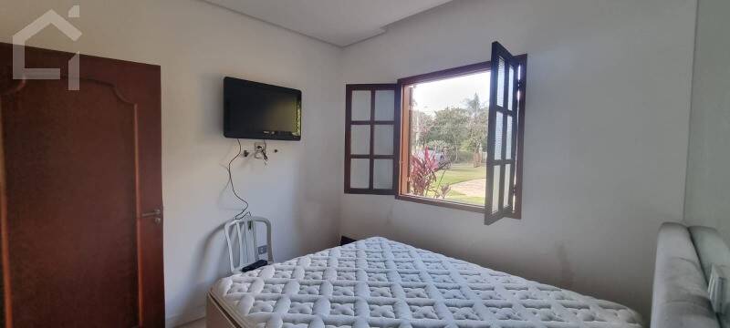 Casa, 3 quartos, 167 m² - Foto 18