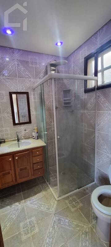 Casa, 3 quartos, 167 m² - Foto 19
