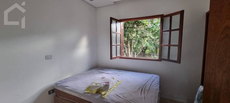 Casa, 3 quartos, 167 m² - Foto 20