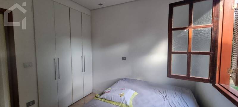 Casa, 3 quartos, 167 m² - Foto 21