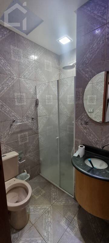Casa, 3 quartos, 167 m² - Foto 22